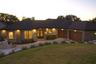 casa en Bishop and Byrd Custom Homes por Bishop and Byrd Custom Homes