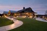casa en Bismark Builders por Bismark Builders