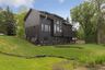 casa en Bismark Builders por Bismark Builders