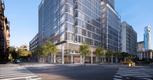 565 Broome Street by Bizzi & Partners in New York New York