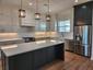 casa en Bret Mirick Homes LLC por Bk Builder