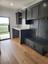 casa en Bret Mirick Homes LLC por Bk Builder