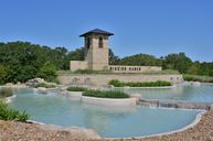 Mission Ranch por Blackstone Homes en Bryan-College Station Texas