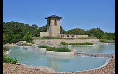 Mission Ranch: College Station, Texas - Blackstone Homes