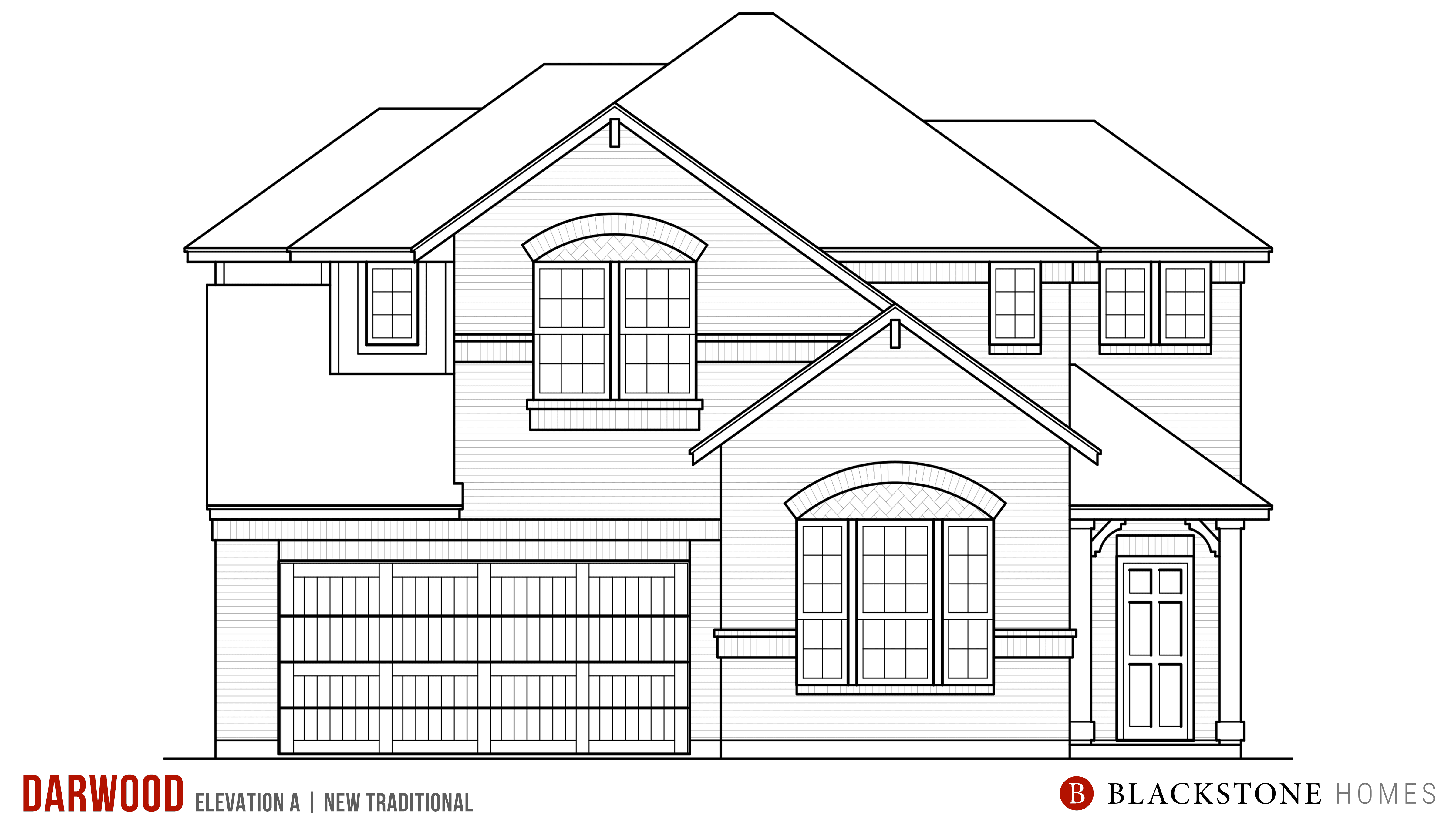 1916 Sherrill Ct. College Station, TX 77845