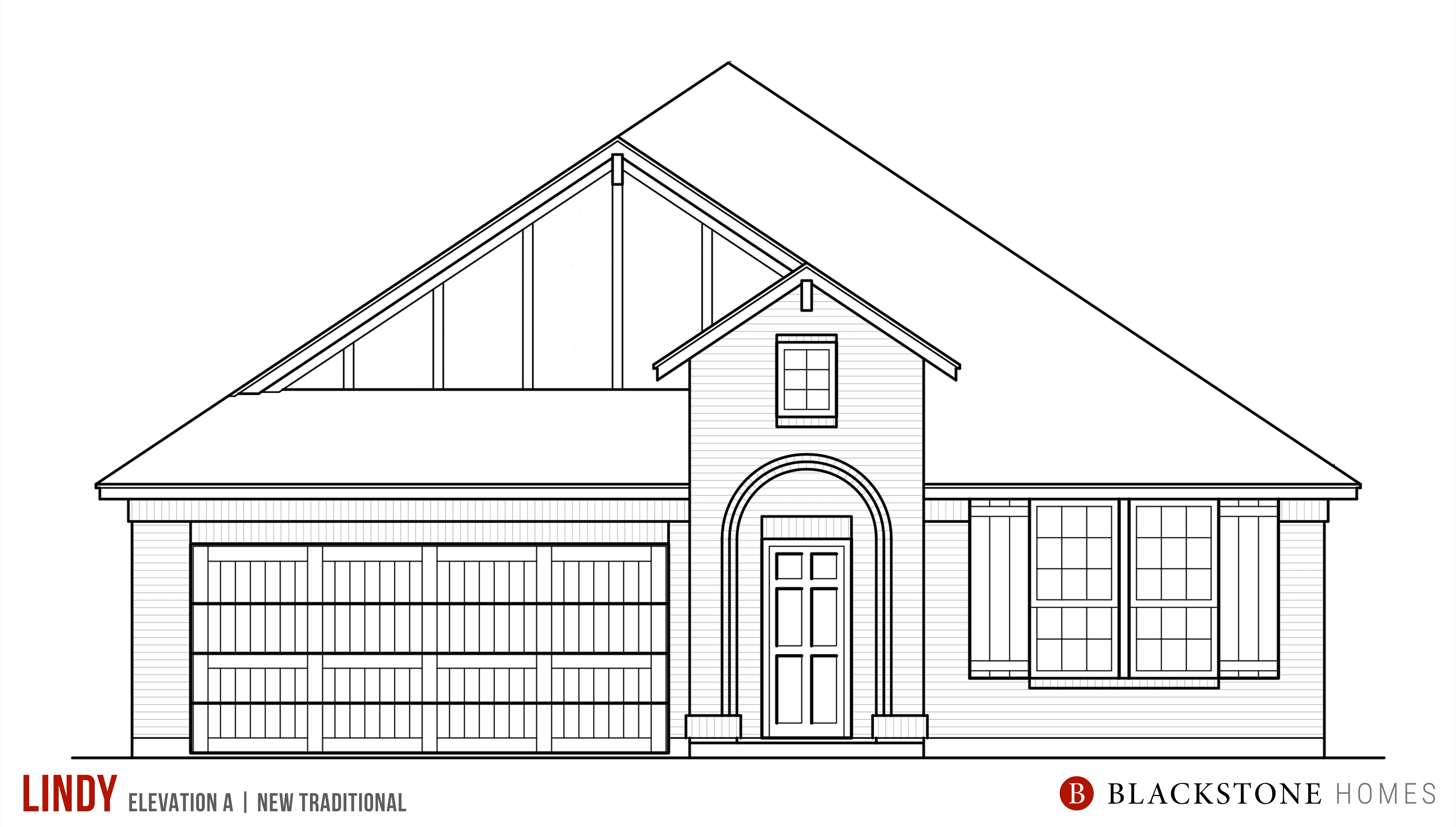 1916 Sherrill Ct. College Station, TX 77845