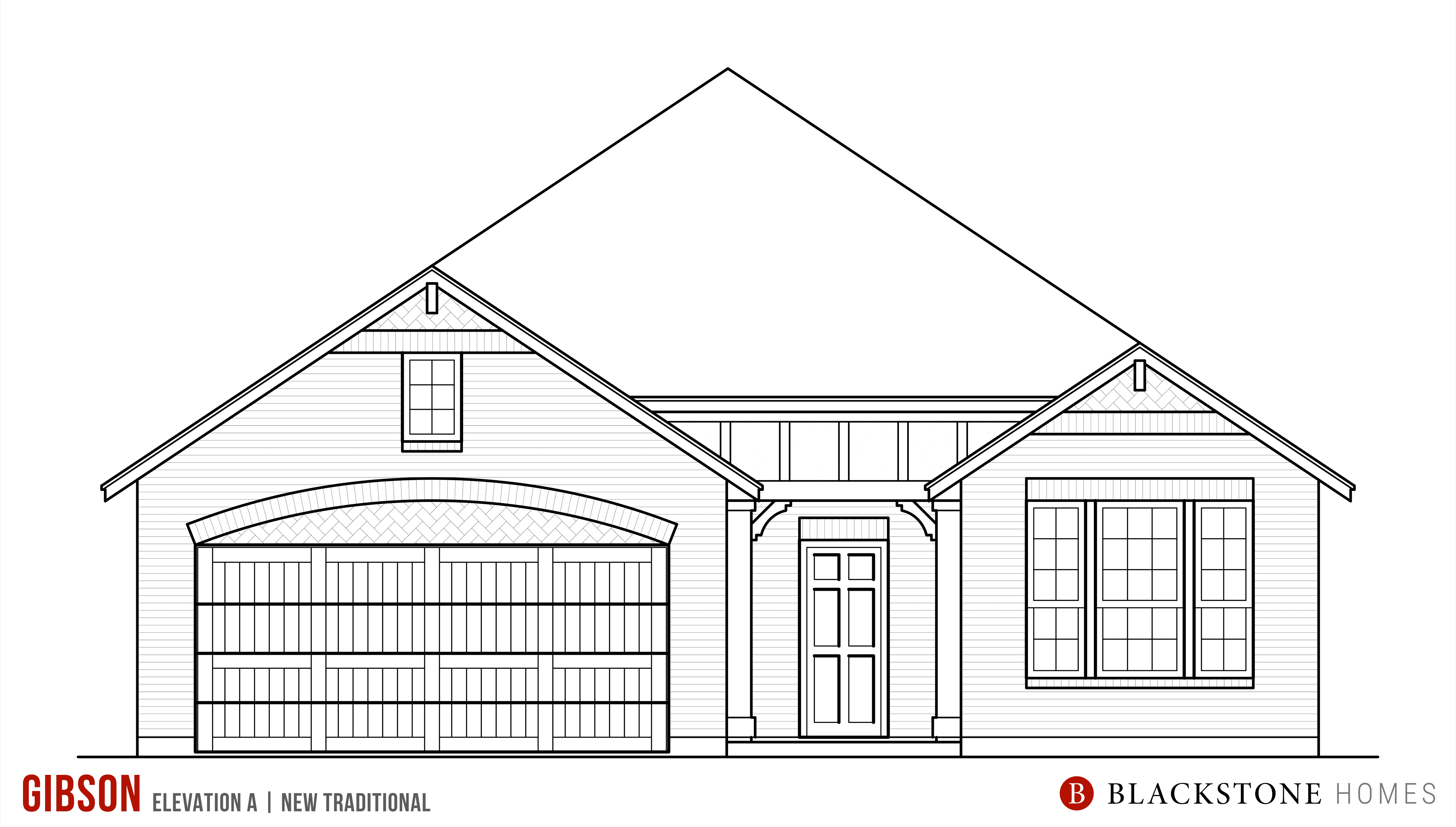 1916 Sherrill Ct. College Station, TX 77845