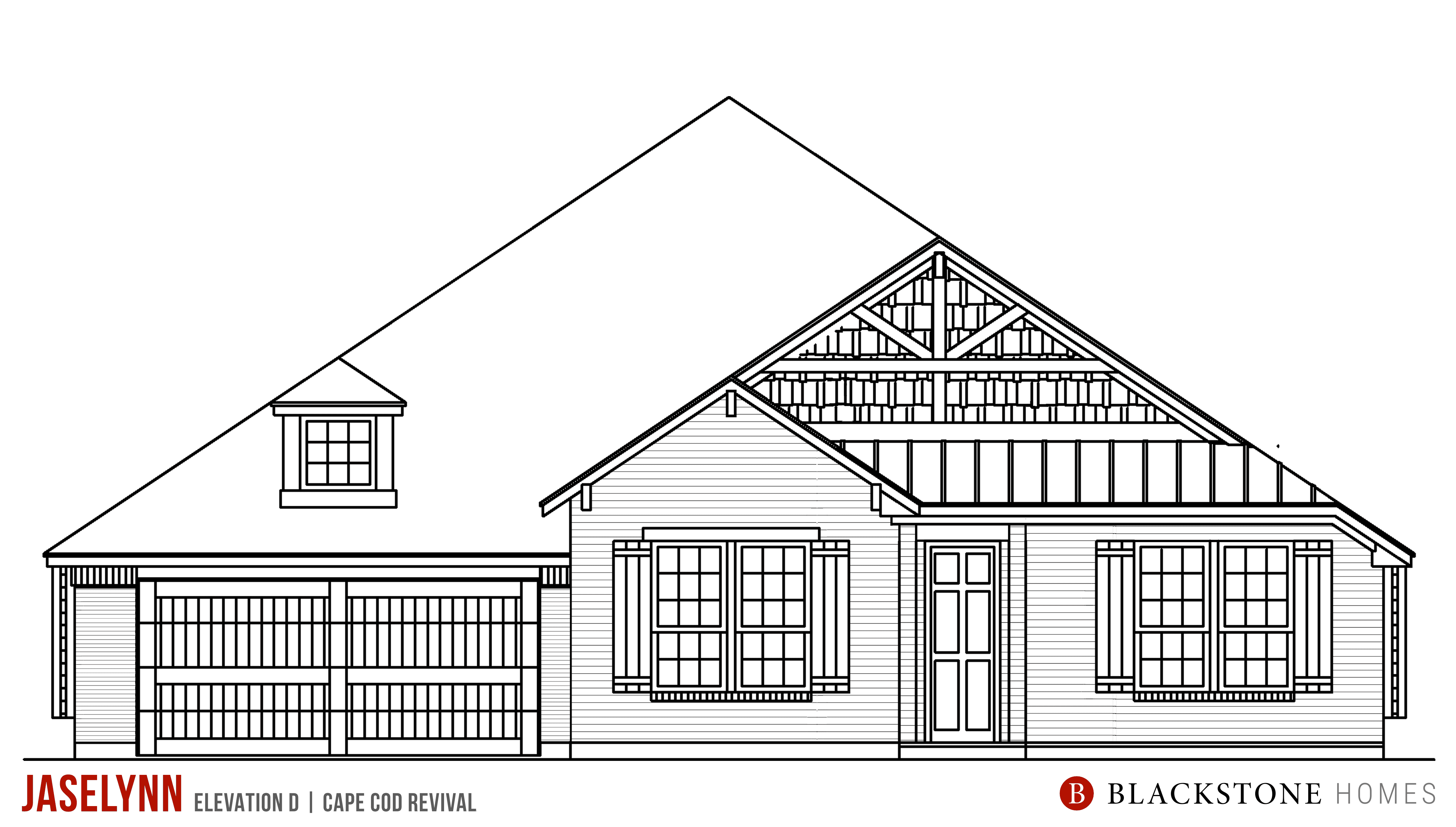 4250 Harding Way. Bryan, TX 77802