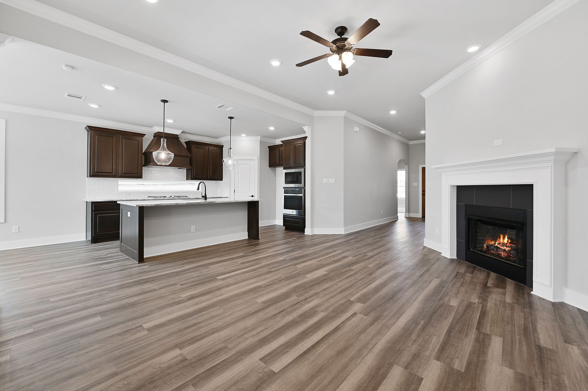 Living Concept 2