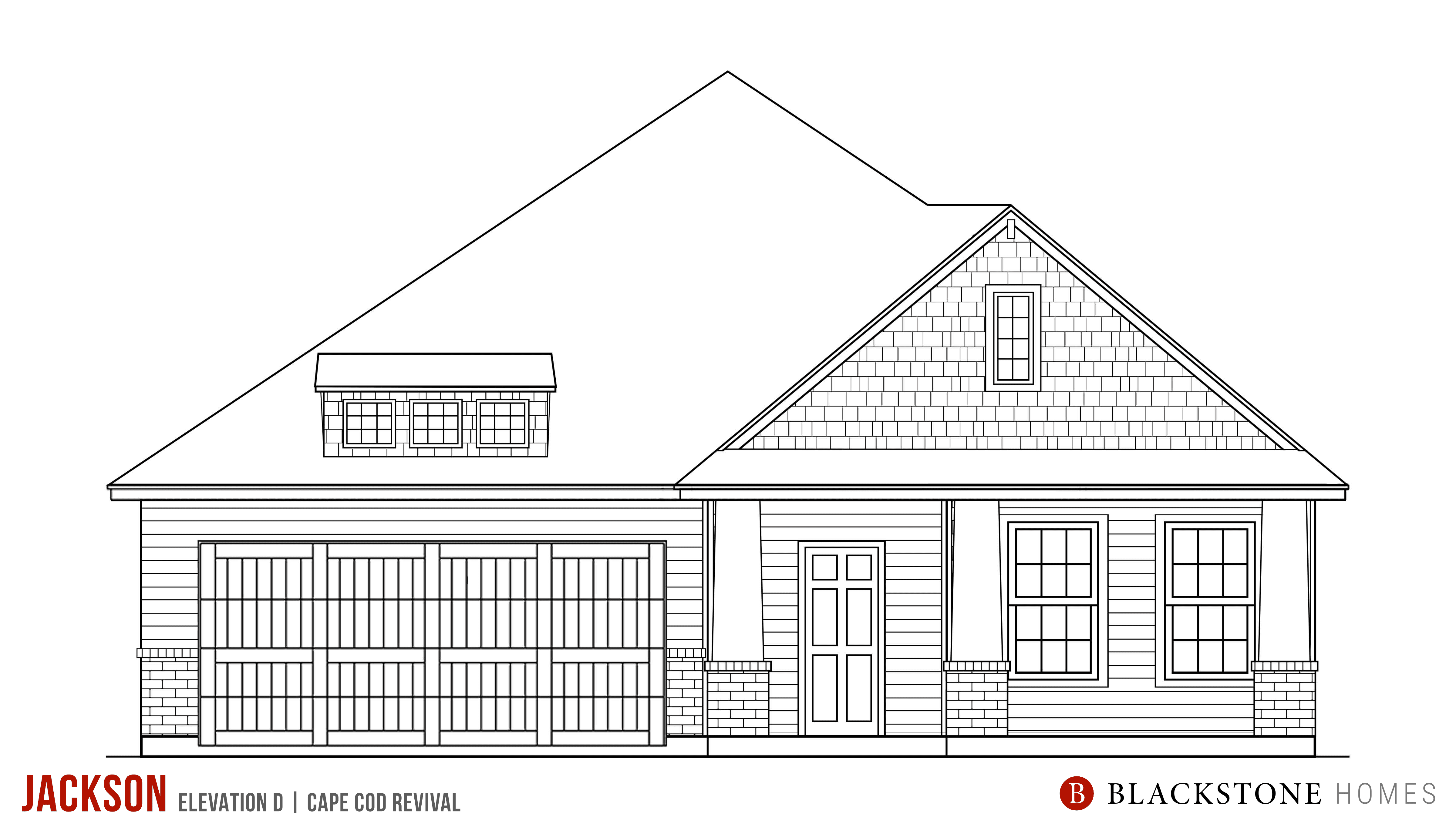 4250 Harding Way. Bryan, TX 77802