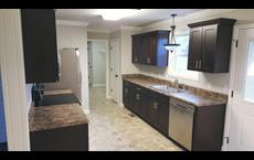 Black Diamond Construction: Shelbyville, Tennessee - Black Diamond Construction