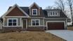 casa en Black Diamond Construction por Black Diamond Construction
