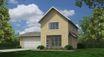 casa en Black Label Custom Homes por Black Label Custom Homes