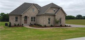 Blackman Home Inc. - Hendersonville, TN