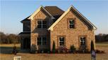 Blackman Home Inc. - Hendersonville, TN