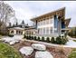 casa en Black Birch Design + Build LLC por Black Birch Design + Build LLC