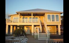 Blackfin Construction, LLC: Port Saint Joe, Florida - Blackfinn Construction LLC