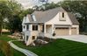 casa en Black Dog Homes por Black Dog Homes