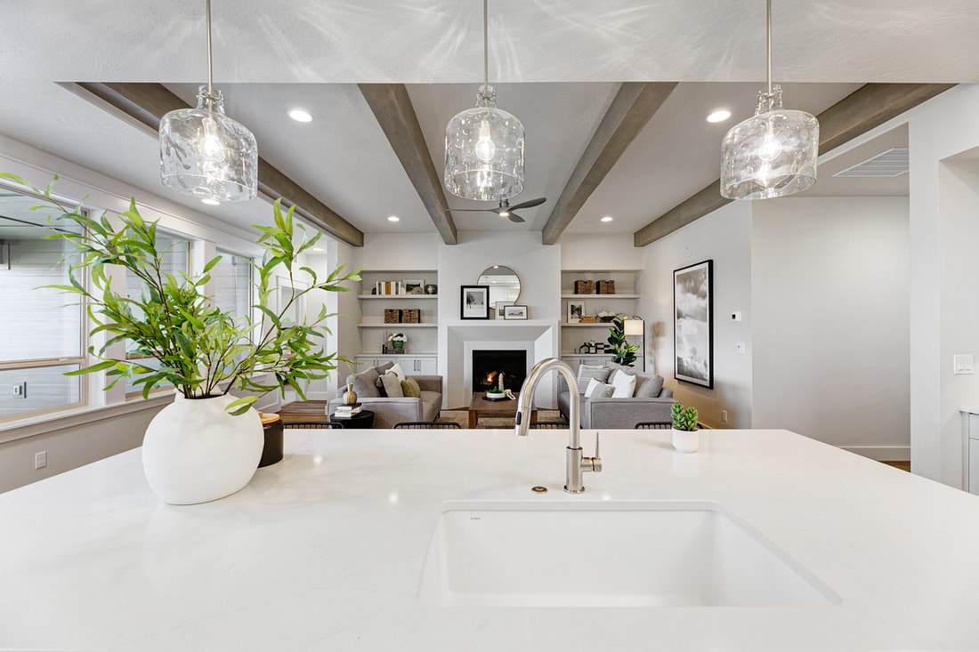 Skybreak Estates