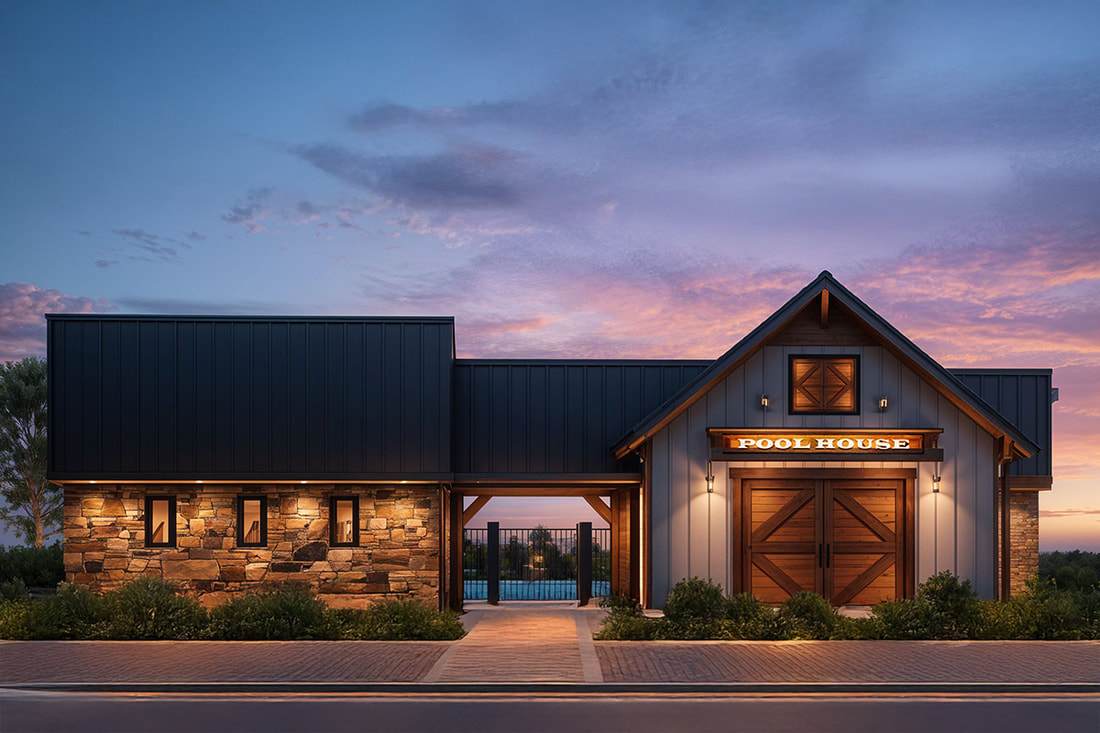 Skybreak Estates