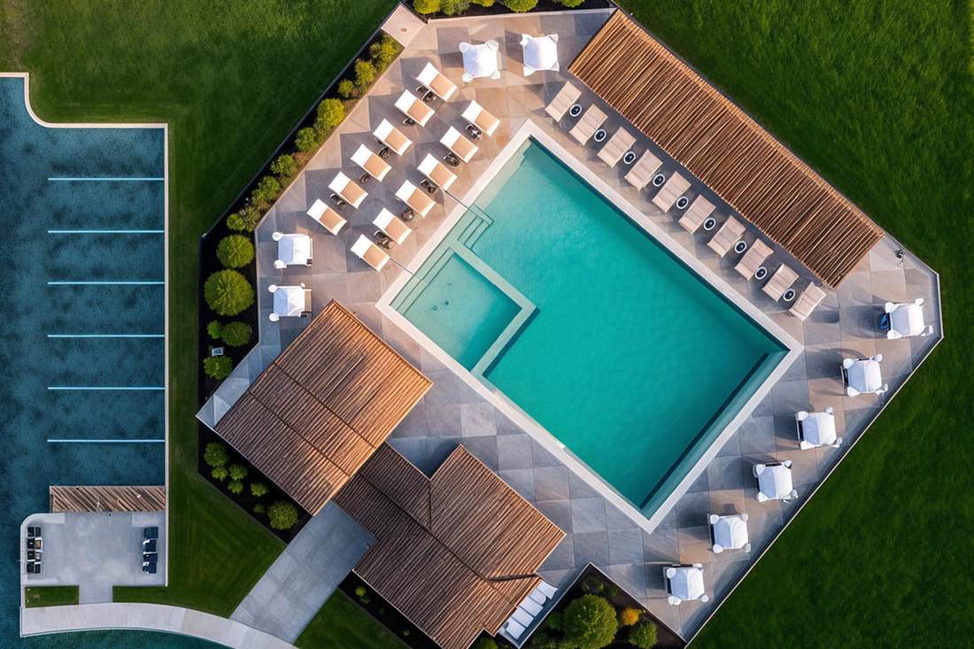 Skybreak Estates