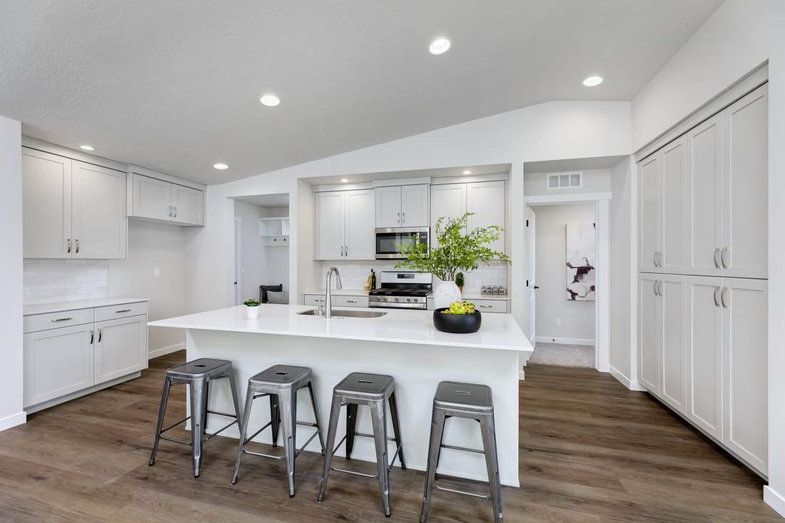 Skybreak Estates