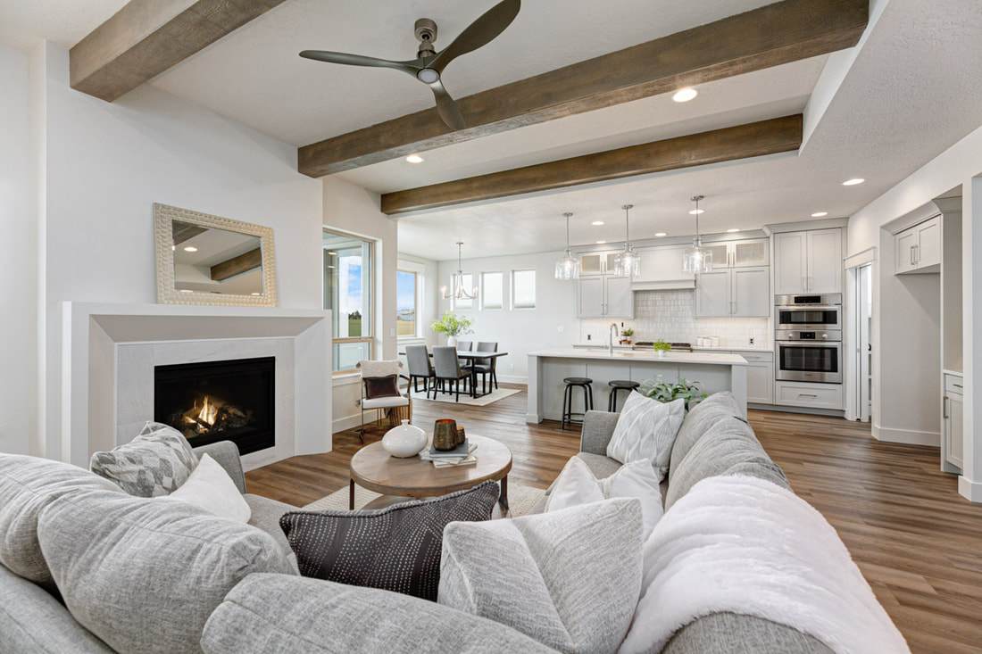 Skybreak Estates