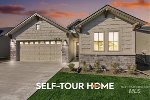 7135 S Skybreak Lane (The Havasu + Shop)