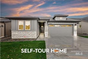 7061 S Skybreak Lane (The Havasu + Shop)