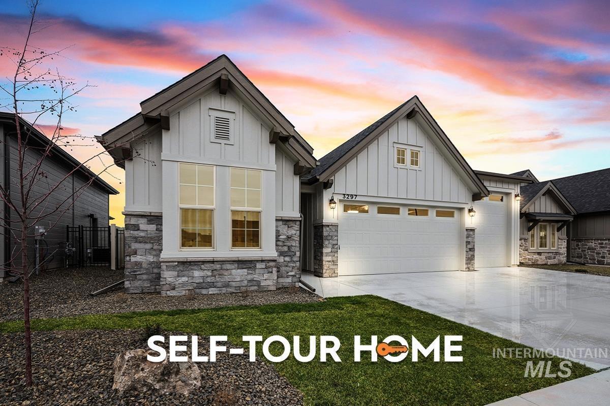 3297 E Englehart Drive (The Greyhawk)