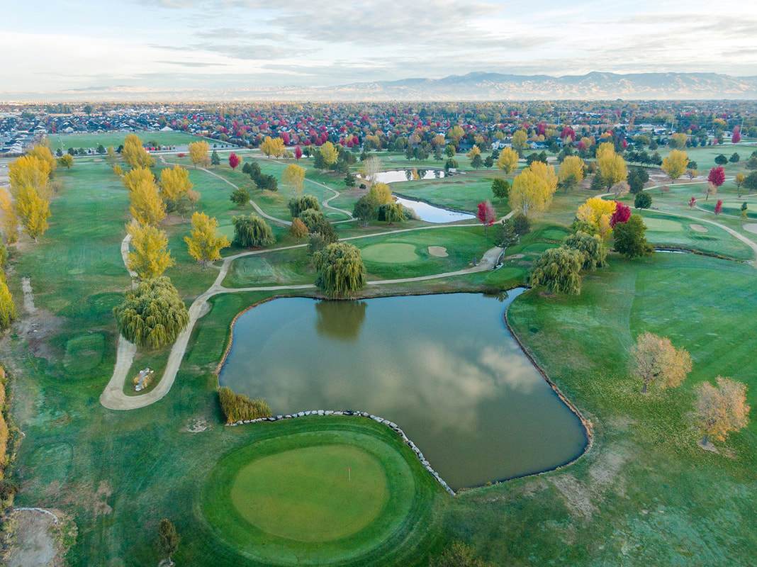 Skybreak Estates
