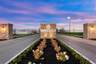 casa en Skybreak por Blackrock Homes