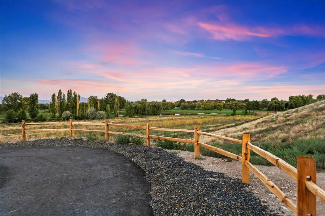 Skybreak Estates