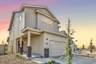 casa en Stapleton por Blackrock Homes