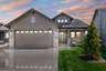 casa en Stapleton por Blackrock Homes