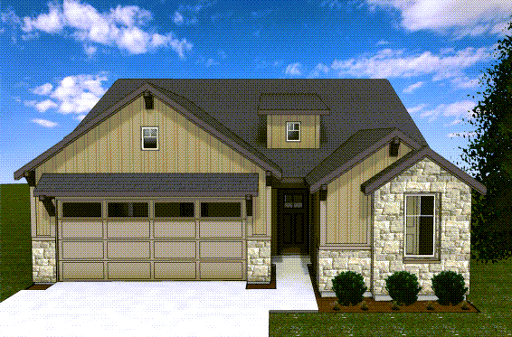 4122 S Chesman Ave. Meridian, ID 83642