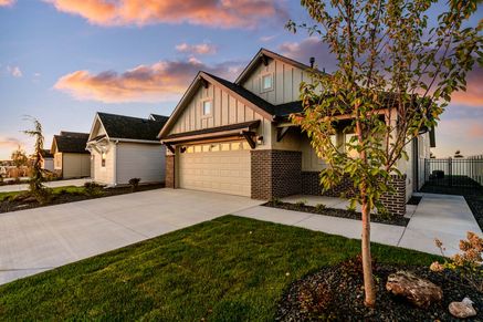 The Urban Collection at The Village