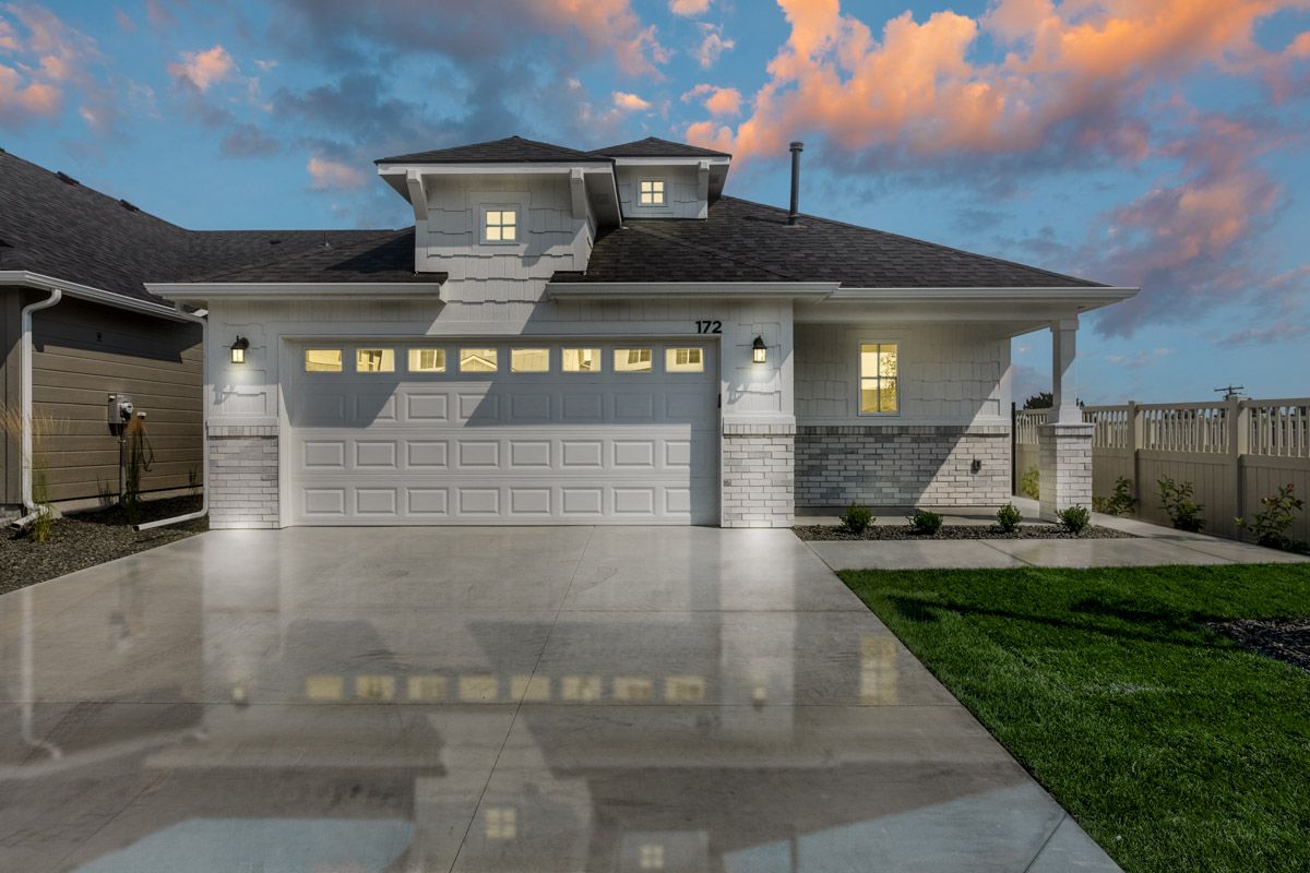 7082 S Ferndale Way. Meridian, ID 83642