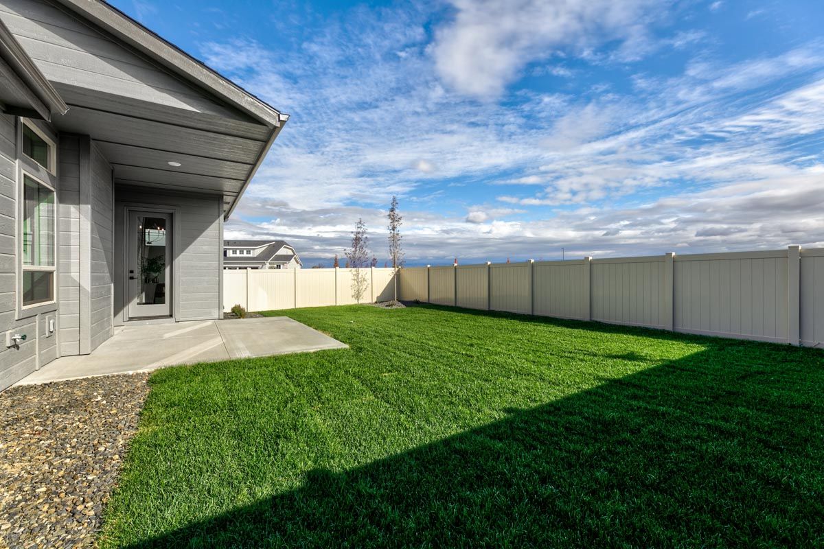 7082 S Ferndale Way. Meridian, ID 83642