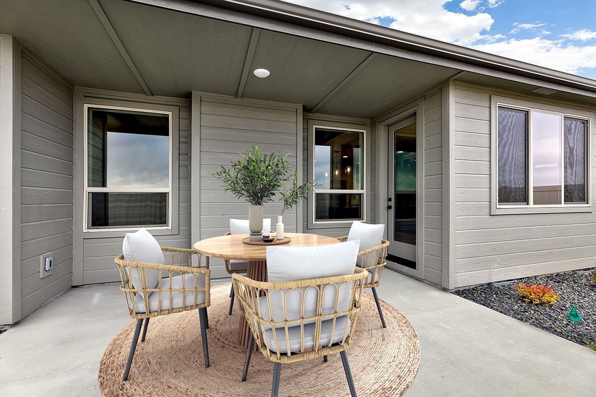 7082 S Ferndale Way. Meridian, ID 83642