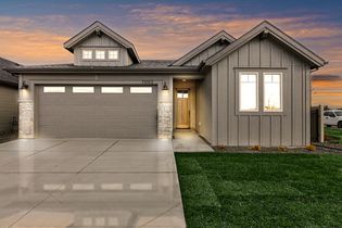 7082 S. Ferndale Way (The Avalon) Image