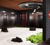 casa en The Resort Center por Black Desert Resort