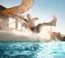casa en The Cove por Black Desert Resort