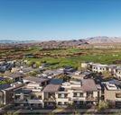 The Terrace por Black Desert Resort en St. George Utah