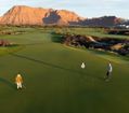 The Terrace - Ivins, UT