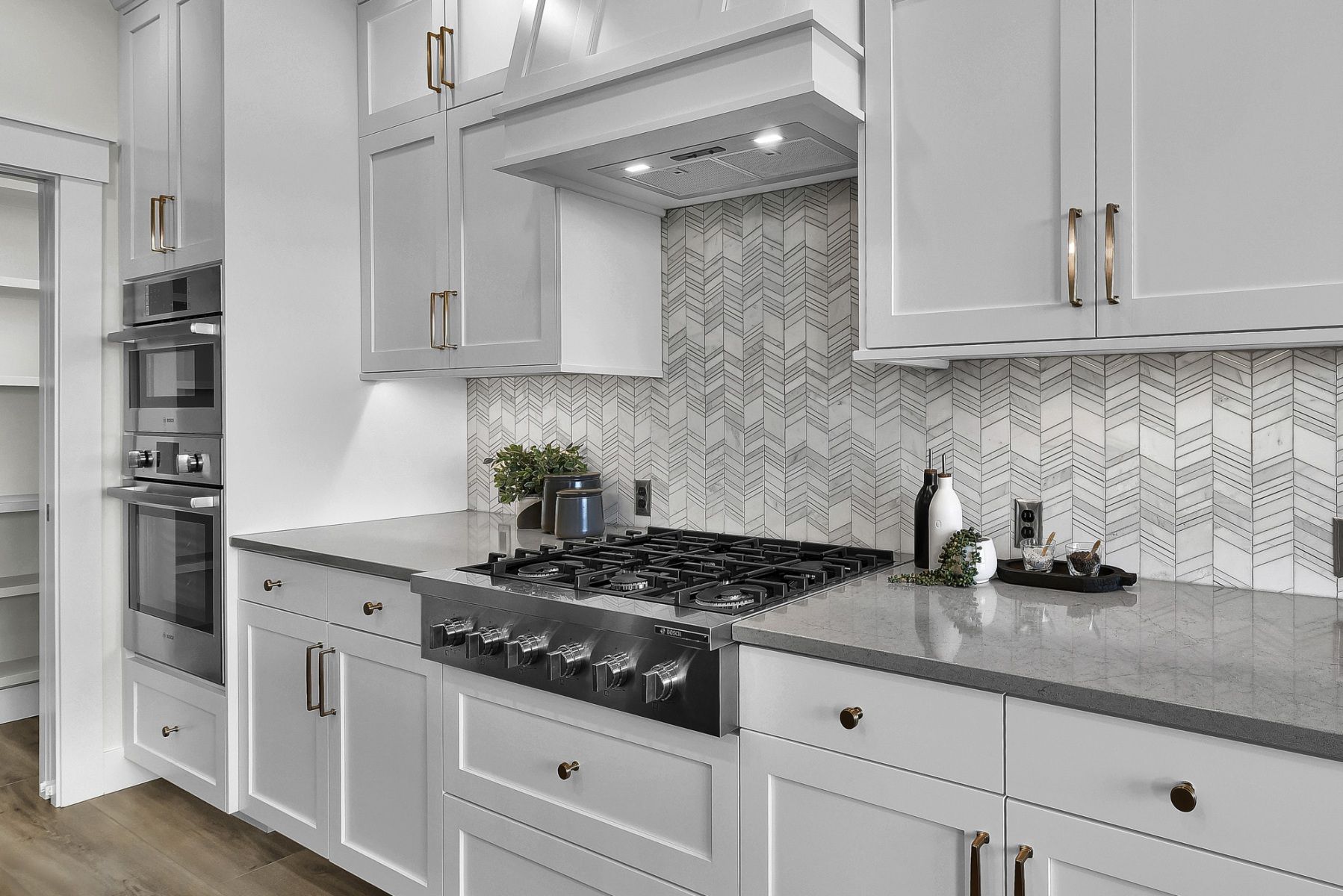Home Interior