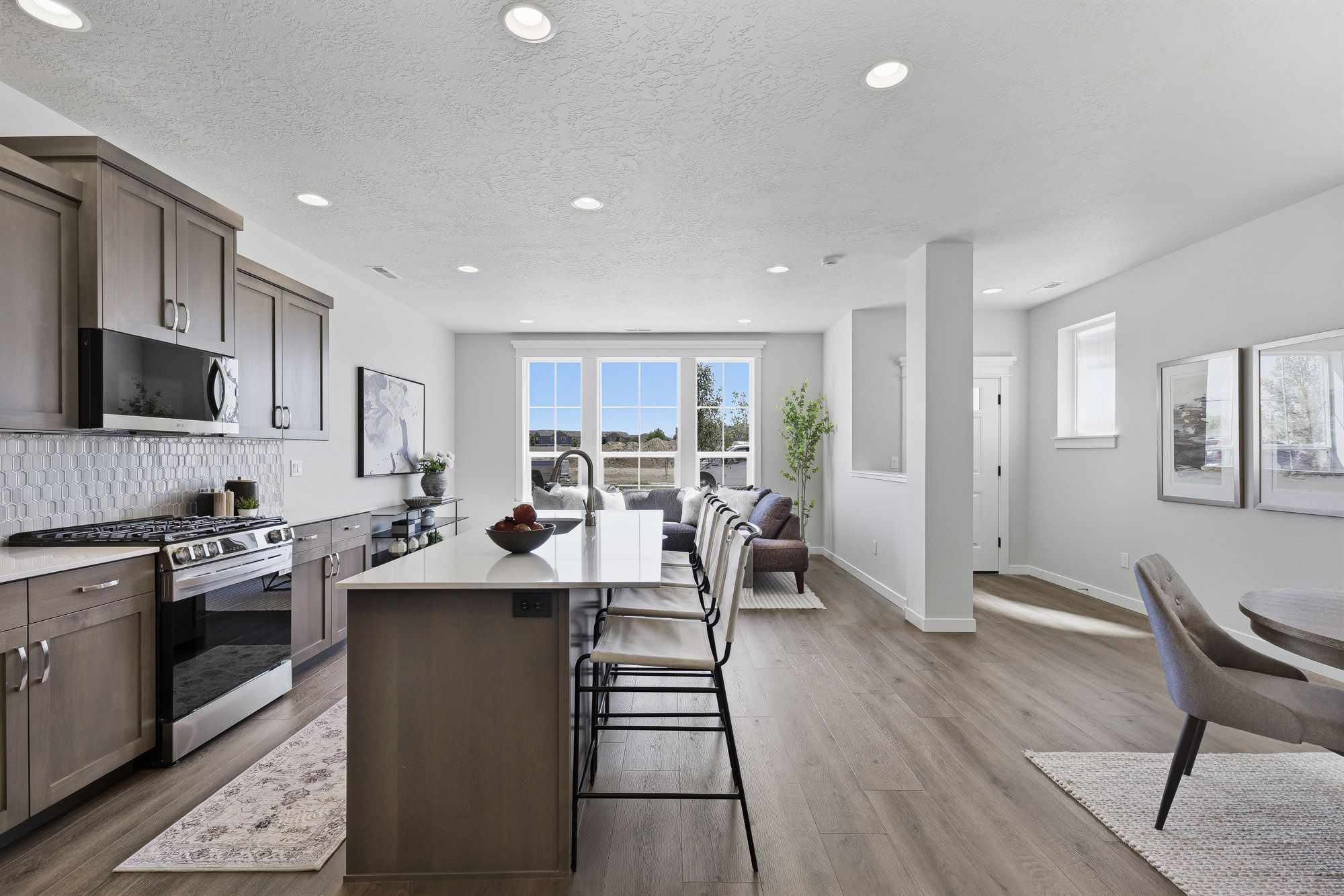 Home Interior