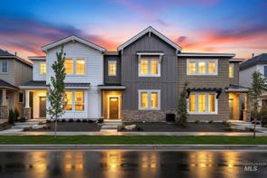 423 N Zimmerman Way (Ashby)