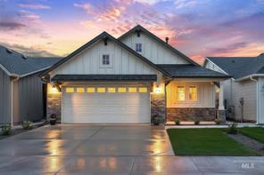 1335 W Jasper St (The Bisbee)
