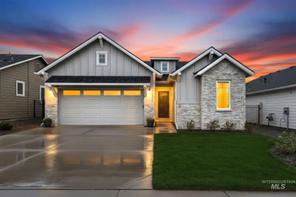 1307 W Jasper St (The Peoria)